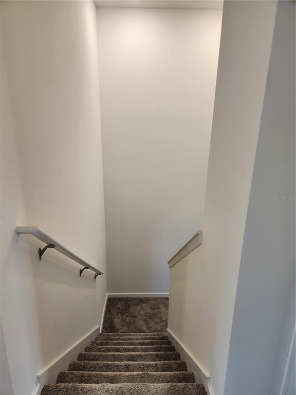 Building Photo - 203 Bogey Dr