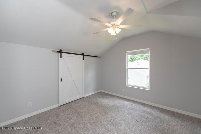 Building Photo - 2625 Slash Pine Ct