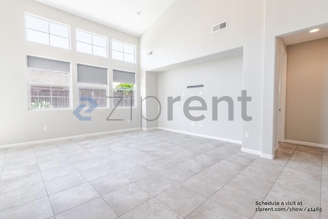Building Photo - 776 Open Range Ave