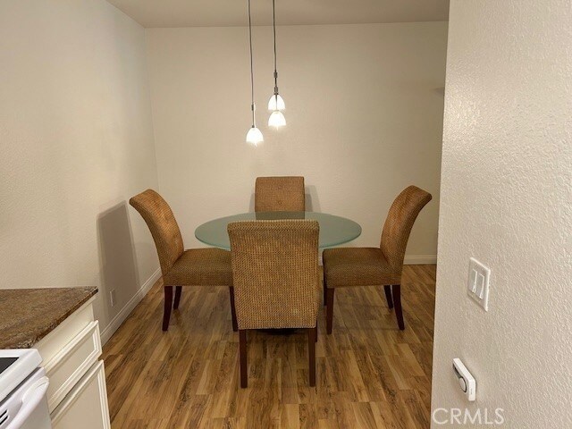 Building Photo - 680 N Ashurst Ct