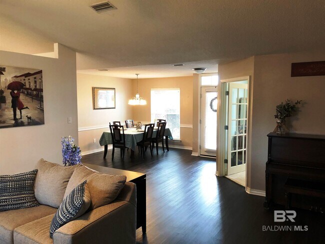 Building Photo - 17111 Magellan Blvd