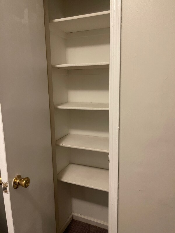 Building Photo - 1132 Sawmill Rd