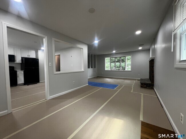 Building Photo - 485 Peet St