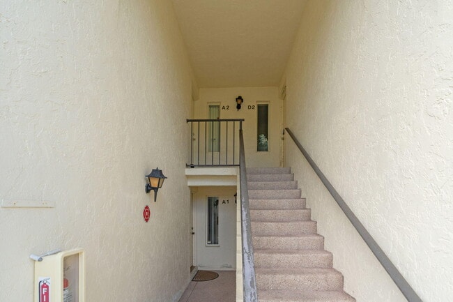 Building Photo - 4737 Sable Pine Cir