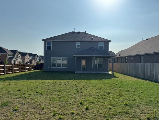 Building Photo - 4501 Capua Ct