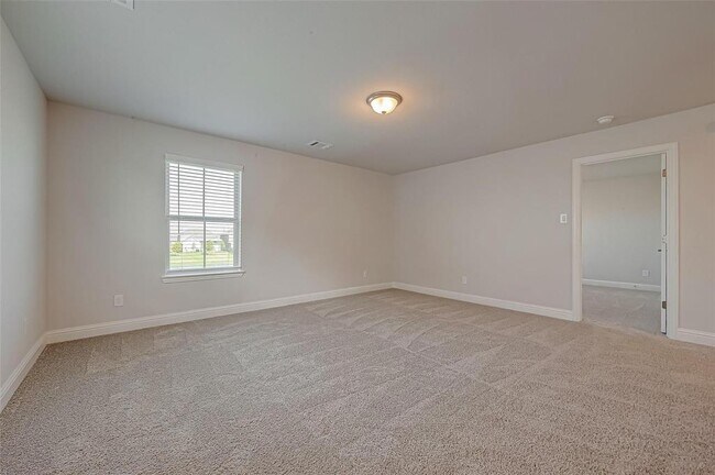 Building Photo - 429 Aurora Creek Ln