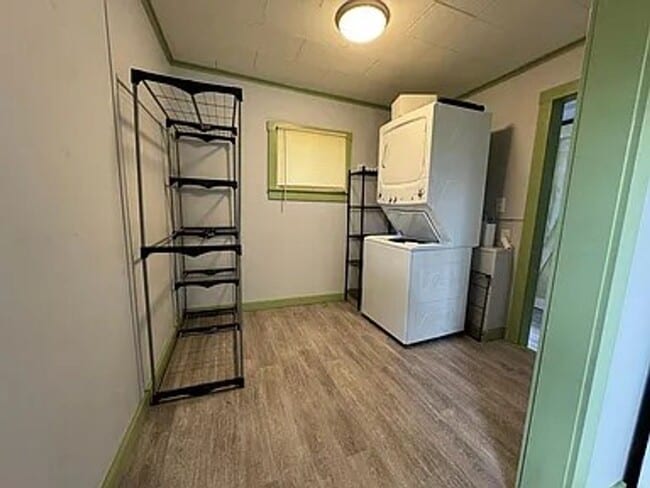 Building Photo - Coming Soon - Ocean Park 2 Bedroom Home
