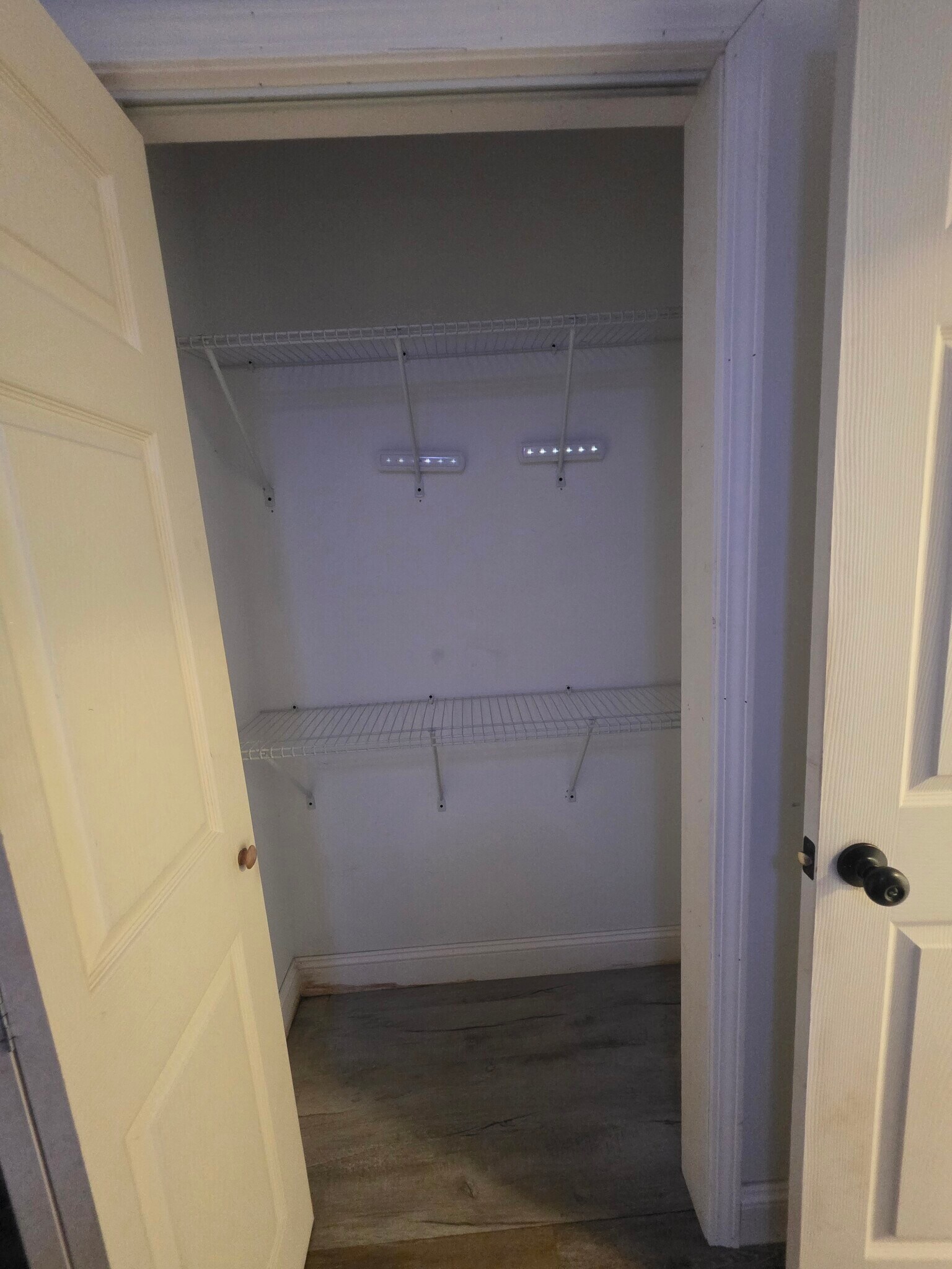 Building Photo - 144 Shenandoah Ln