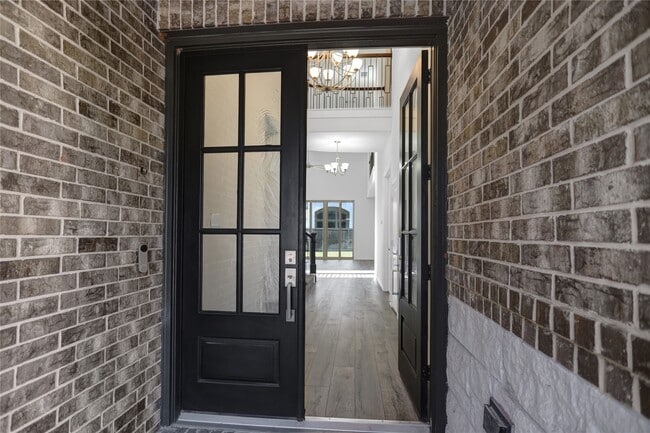 Building Photo - 2718 Ripe Amber Cup Ct