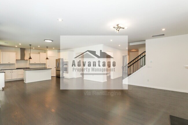 Building Photo - 141 Himalaya Way