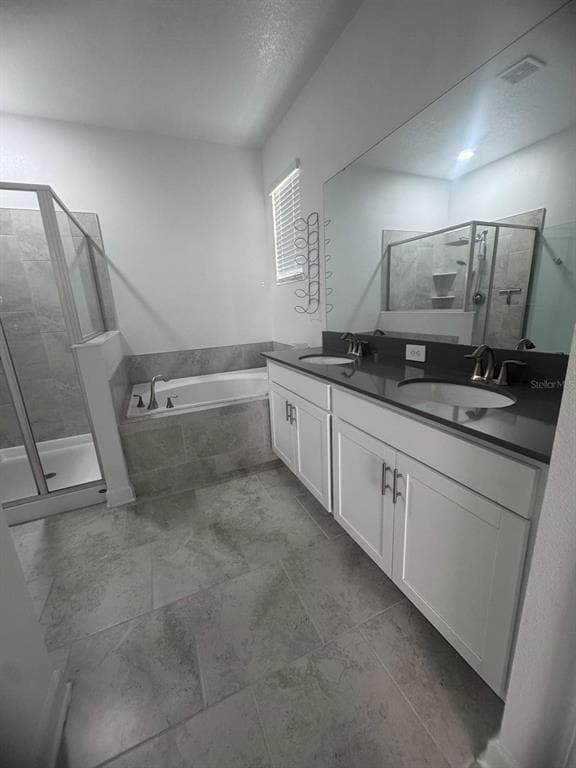 Building Photo - 3071 Camden Wy