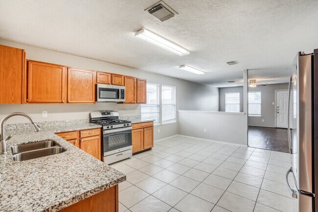 Building Photo - 4931 Winding View Ln