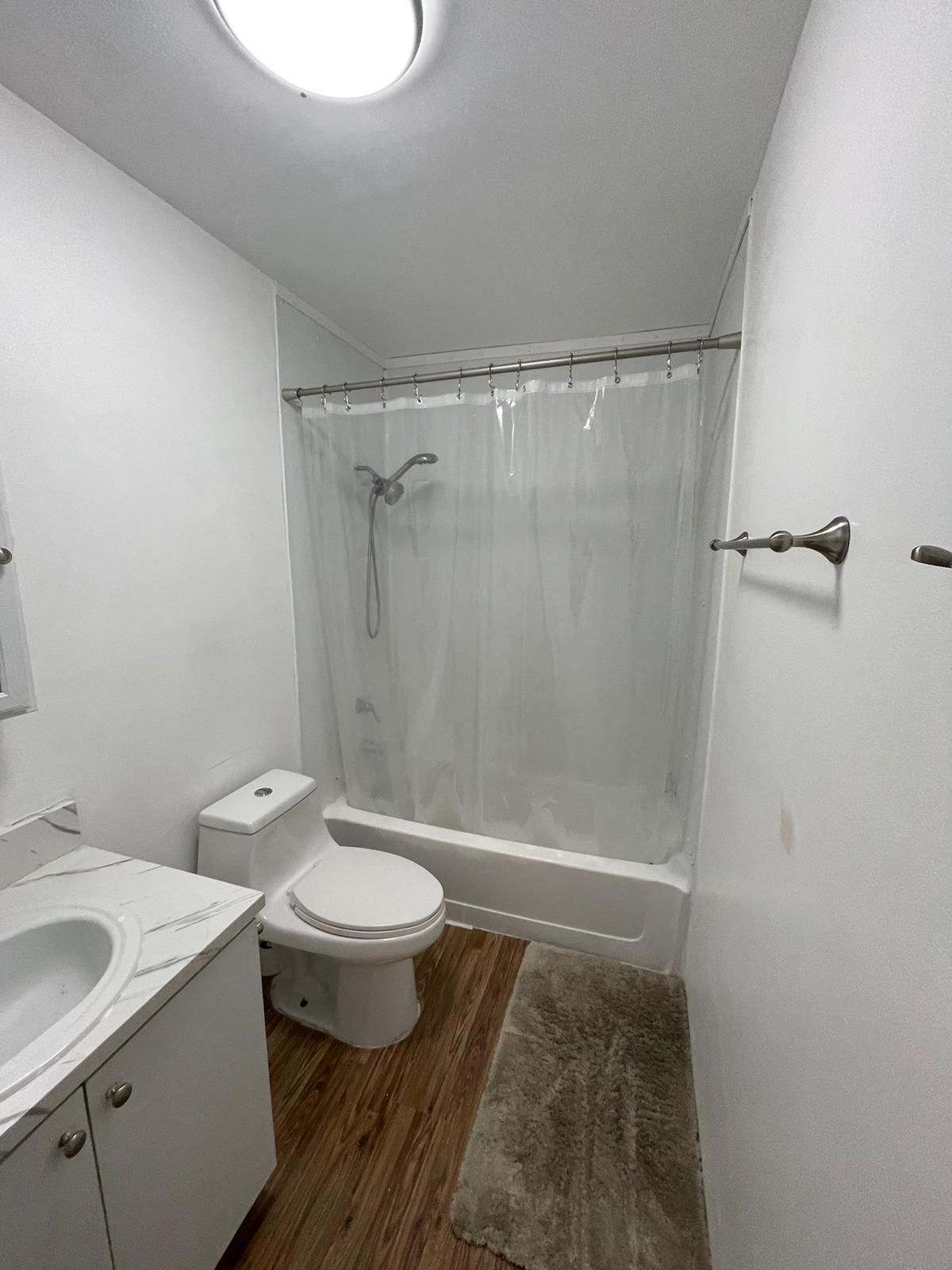 Building Photo - 15039 SW 71st Ln