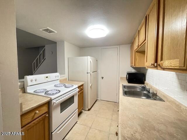 Building Photo - 4714 E Pueblo Ave