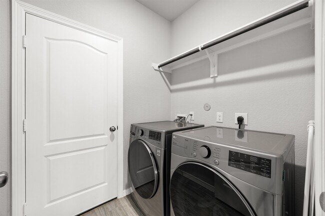 Building Photo - 25803 Hickory Pecan Trl