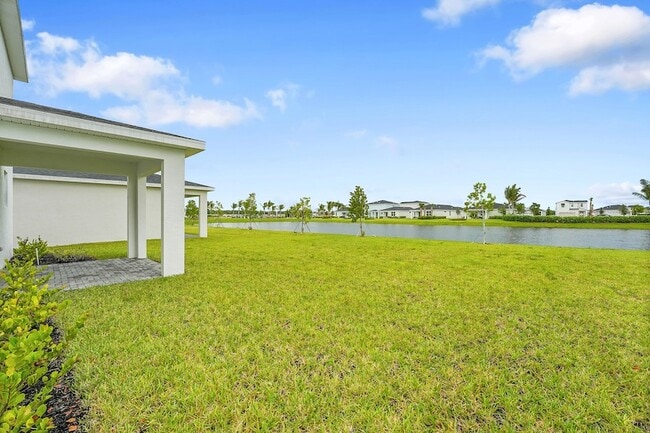 Building Photo - 3551 Angler Dr