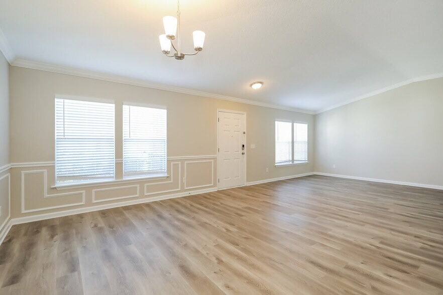 Building Photo - 4989 Cypress Links Blvd