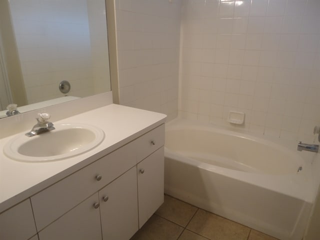 Building Photo - 622 Cape Cod Cir