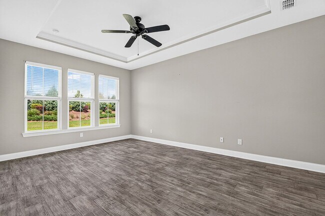 Building Photo - 344 Seaside Trail