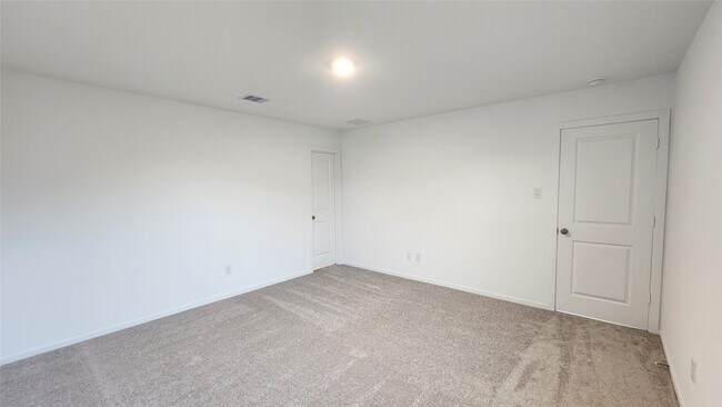 Building Photo - 26735 Feather Reed Dr