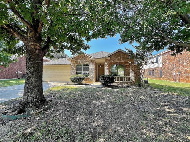 Primary Photo - 5939 Waterford Dr