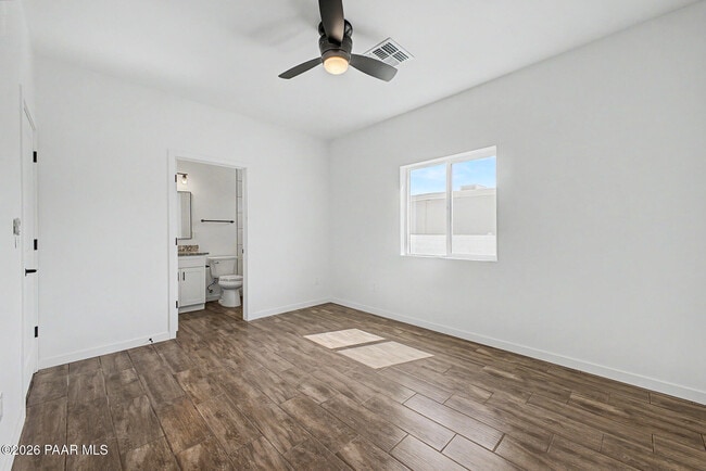 Building Photo - 2956 N Richey Blvd