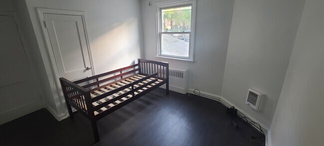 Building Photo - 5658 Ogontz Ave