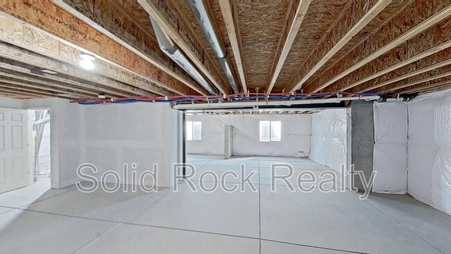 Building Photo - 6818 Whitebark Ln