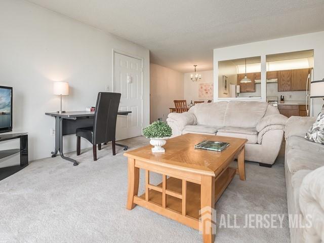 Building Photo - 395 Lancaster Ct