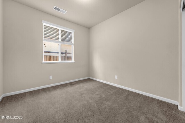 Building Photo - 7023 Cinder Village Dr