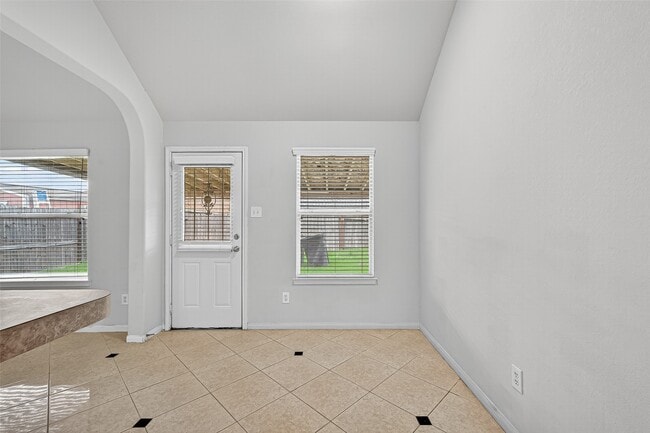 Building Photo - 6407 Capridge Dr