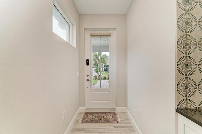 Building Photo - 1079 Waterline Ct