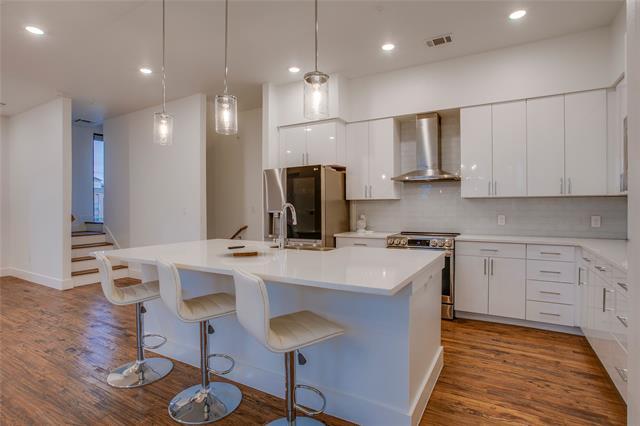 Building Photo - 1804 Ripley St