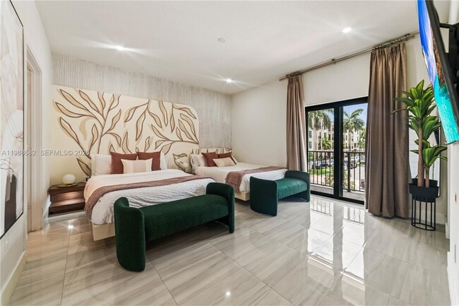 Building Photo - 4741 NW 84th Ave