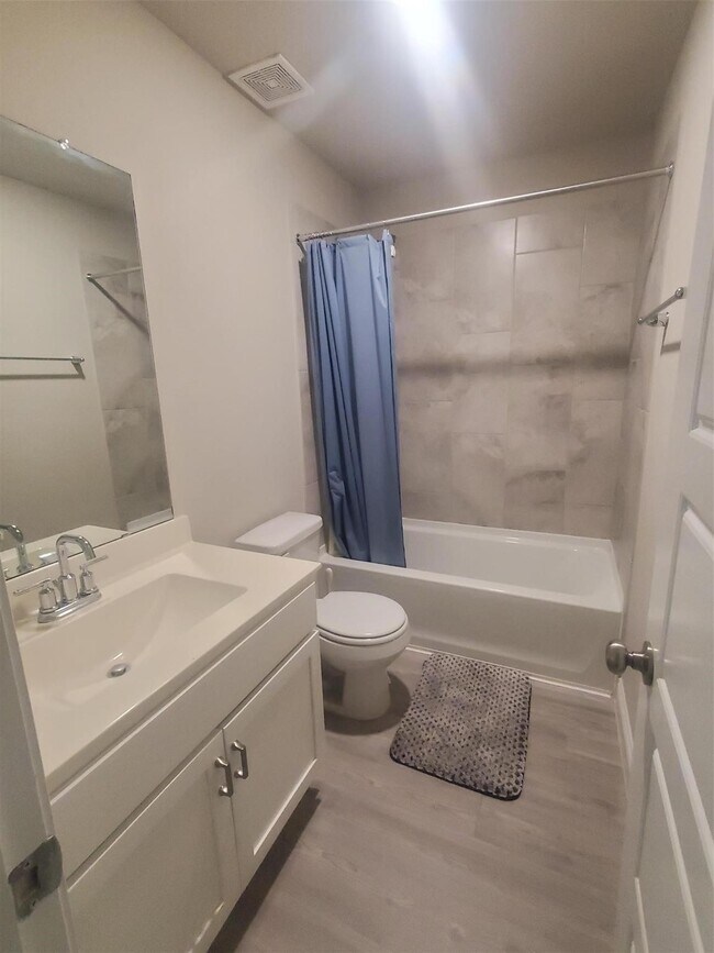 Building Photo - 1208 Mare Stable Ct