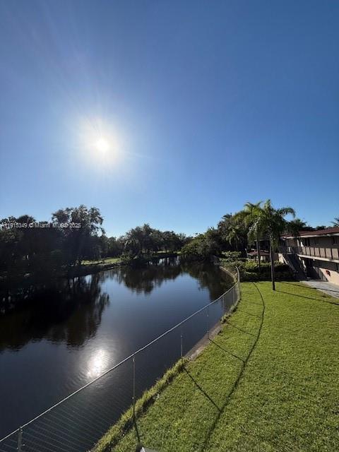 Building Photo - 480 NW 24th Ave