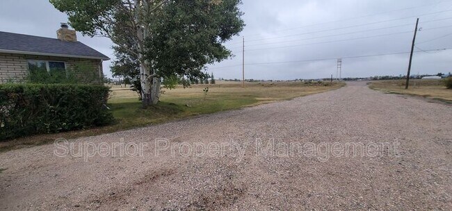 Building Photo - 7014 Ridge Rd