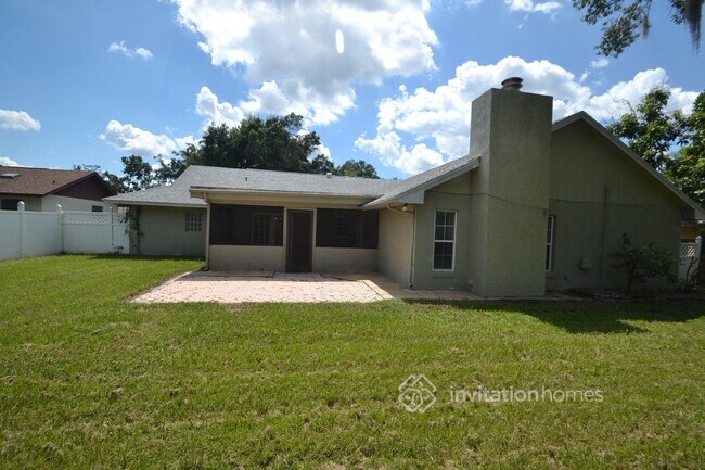 Building Photo - 540 Matilda Pl