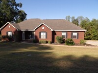 Building Photo - Sommer Brooke Subdivision