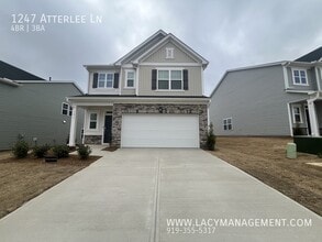 Building Photo - 1247 Atterlee Ln