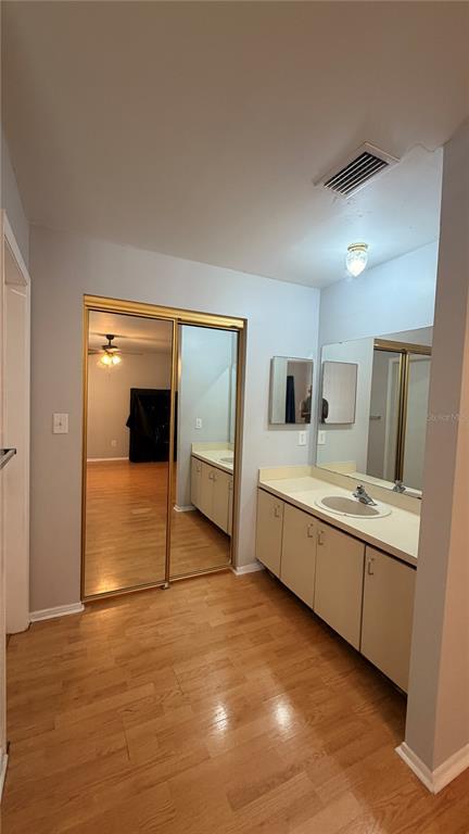 Building Photo - 4323 Pinebark Ave