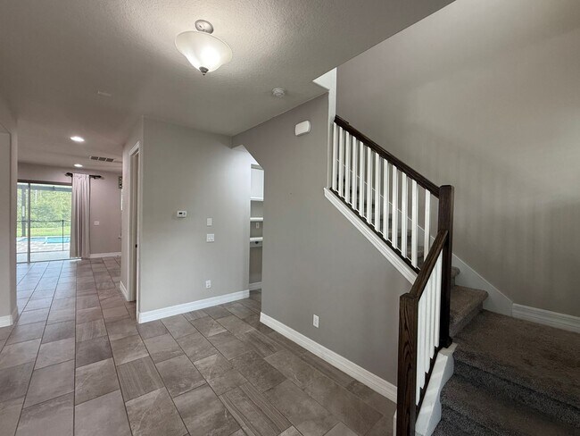 Building Photo - 8149 Gamemaster Ave
