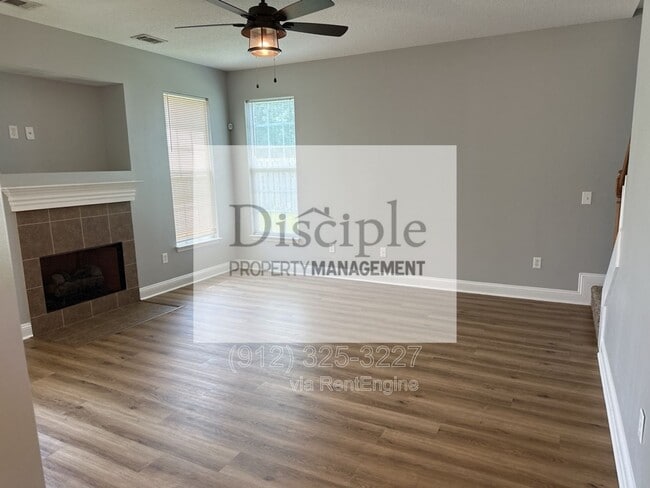 Building Photo - 387 O'Hara Dr