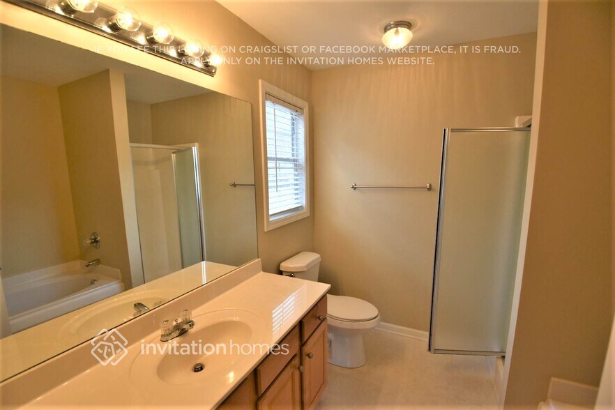 Building Photo - 3109 Union Hill Ct