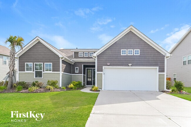 Building Photo - 405 Ribiero Dr