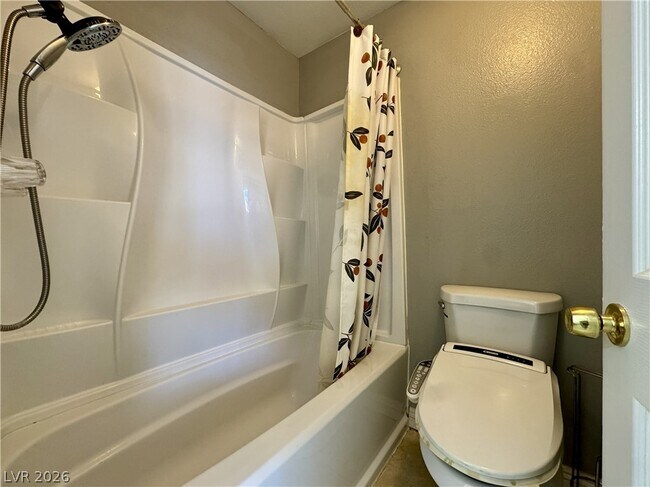 Building Photo - 6224 Meadow Haven Ln