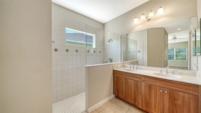 Building Photo - 1424 Blue Horizon Circle