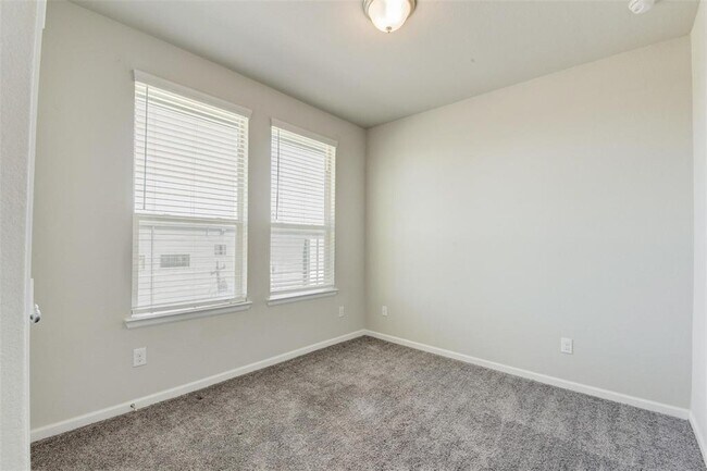 Building Photo - 10824 Brittmoore Oaks Pl