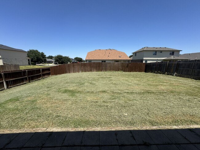 Building Photo - 5203 Causeway Ct