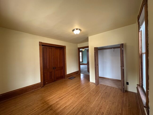 Building Photo - 200 Arcadian Ave